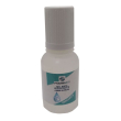 pharmabio gel igien mani 20ml