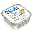 monge monoprot frut pollo/ana