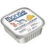 monge monoprot frut tacch/agr