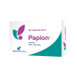 papion 60cps dure