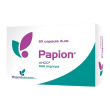 pharmextracta papion capsule 45,84 g