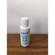 igiene+ ultra protection gel detergente senza risciacquo per le mani 50ml
