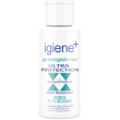 igiene+ gel det mani ultra pro