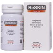 reskin proactiv 30cps