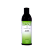 xerolix - olio detergente corpo 400 ml