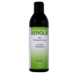 xerolix olio detergente 400ml