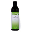 xerolix olio deterg.400ml