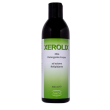 xerolix olio deterg.400ml
