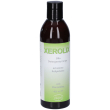essevi xerolix olio detergente corpo 400 ml