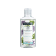 coslys gel idroalcolico bio mani 100ml