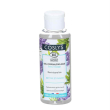 coslys gel idro bio mani 100ml