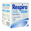 respiro fisio 20 ampolle 5 ml