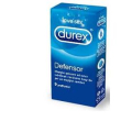 durex defensor 9 profilattici