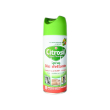 citrosil home protection spray disinfettante 300 ml profumo agrumi - manetti & roberts