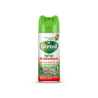 citrosil spray disinf.agrumi