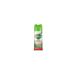 citrosil spray disinf agrumi
