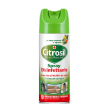 citrosil spray disinfettante agrumi 300 ml - disinfettante multisuperficie