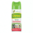 citrosil spray disinf agrumi