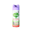 citrosil home protection spray disinfettante 300 ml profumo lavanda - manetti & roberts