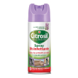 citrosil home protection spray multisuperfici disinfettante lavanda, 300 ml