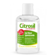 citrosil gel igienizzante mani