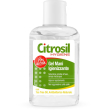 citrosil gel igienizzante mani 80 ml