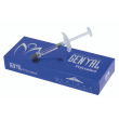 genyal - polyvalent confezione 1 siringa preriempita 1 ml