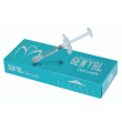 genyal - genyalift acido ialuronico confezione 1 siringa preriempita 1 ml