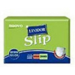 linidor pants super piccoli 14 pezzi