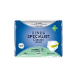 lines spec cl pants super s14p
