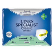 lines sp cl pants super s14p