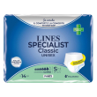 lines spec cl pants s14p 0238