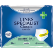 lines spec cl pants super m14p
