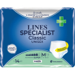 lines spec cl pants super m14p