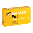 gastro pet 20 cps