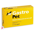gastro pet 20 capsule