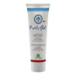 purify gel lavamani 80ml