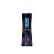 durex eternal connection