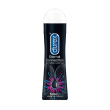 durex - eternal connection lubrificazione a lunga durata 50ml