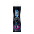 durex eternal connection 50 ml - gel lubrificante (scad.02/2028)