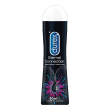 durex eternal connection