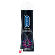 durex eternal connection msl