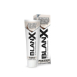 blanx dentifricio coco white al cocco sbiancante 75 ml