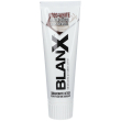 blanx® coco white 75 ml dentifricio