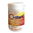 c start 30 compresse - integratore alimentare