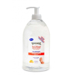 l'amande gel igienizzante mani 500 ml