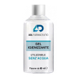 adl farmaceutici gel igien80ml