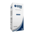 sedix green nacros 150ml