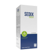 sedix green 150ml