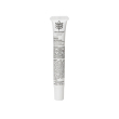 org ph purif.skin pee